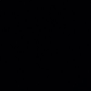 Meet your Posher, Betty